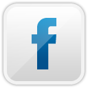 jede-menge-tipps auf Facebook