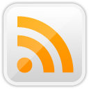 jede-menge-tipps als RSS-Feed
