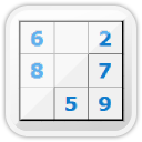 Sudoku - Das t�gliche Gewinnspiel von www.jede-menge-tipps.de