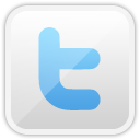 jedemengetipps auf Twitter