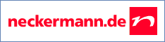 Neckermann