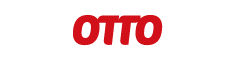 OTTO
