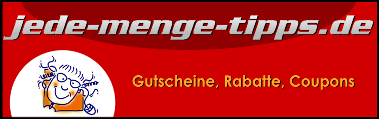 www.jede-menge-tipps.de