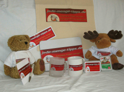 zum Werbeartikel-Shop