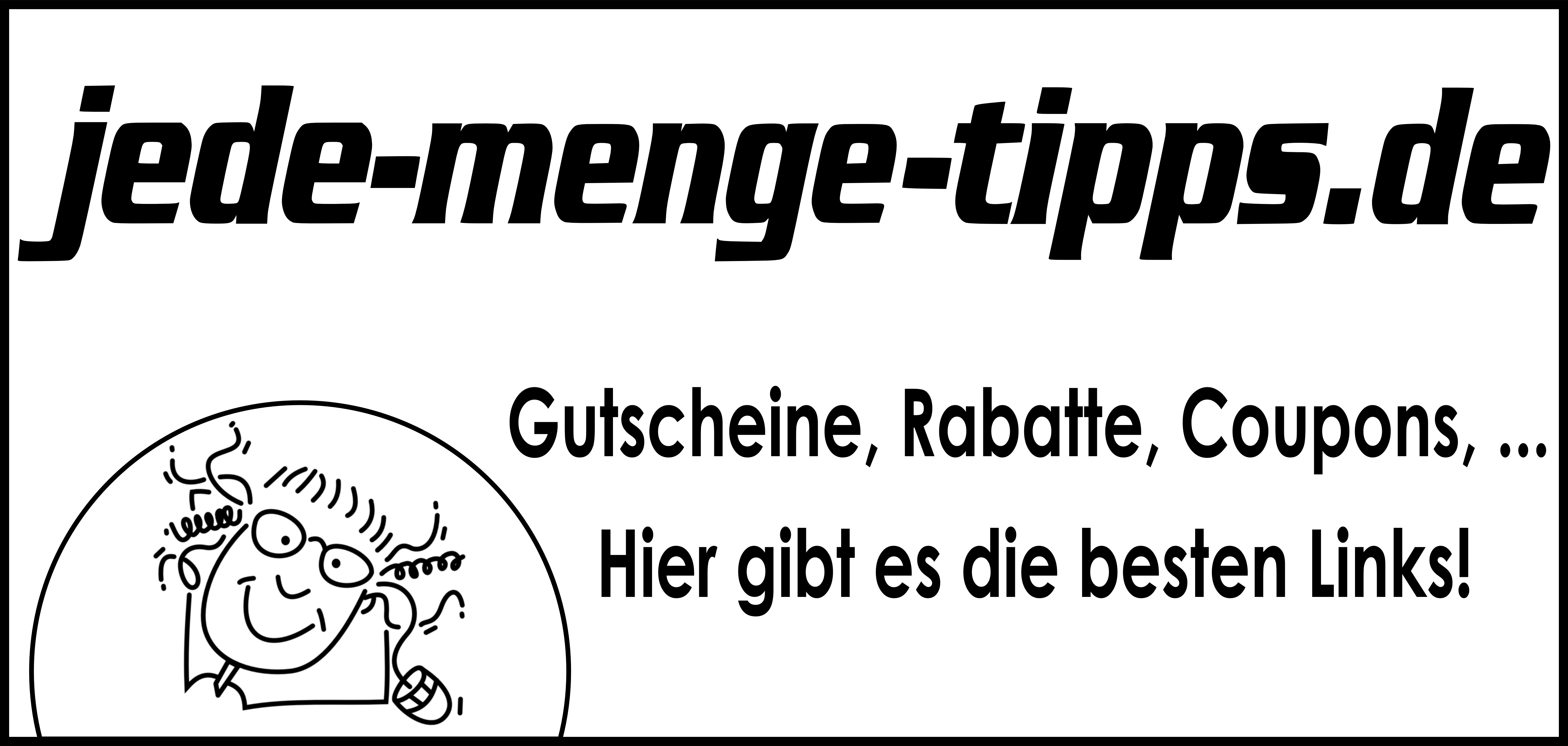 www.jede-menge-tipps.de