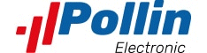Pollin Electronic