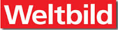 Weltbild