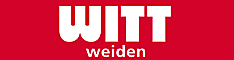 Witt Weiden
