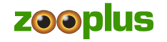 zooplus